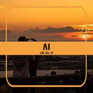 AI（Prod.金桔0RANG3)