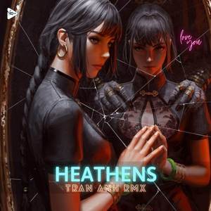 Heathens (Remix)