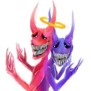 Feel (feat. Raul Mercy)