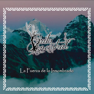 Señor, Por Qué Me Abandonaste