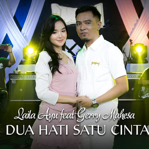 Dua Hati Satu Cinta
