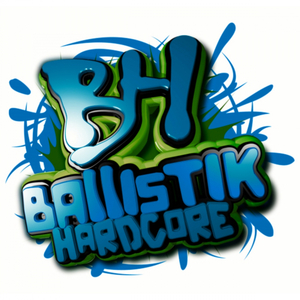 Follow Me (Original Mix)