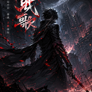 灰烬引爆点