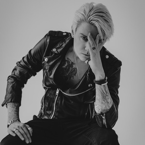 Я не унижусь пред тобою