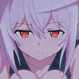 Ashley(Prod by Yusei)