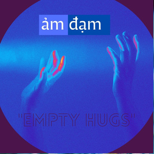Empty Hugs