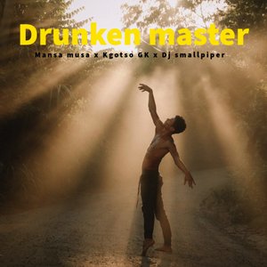 Drunken Master