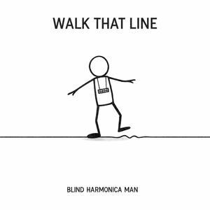 Walk That Line