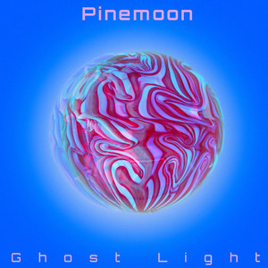 Ghost Light