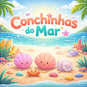 Cheira a Florzinha, Sopra a Velinha