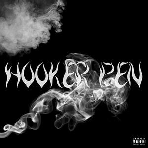 Hooker Pen (feat. KingTt)