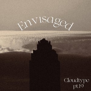 Envisaged