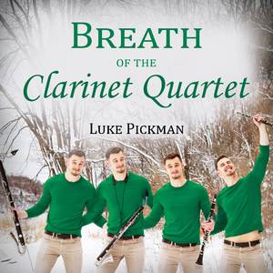 Song of Healing (From "Legend of Zelda: Majora's Mask")