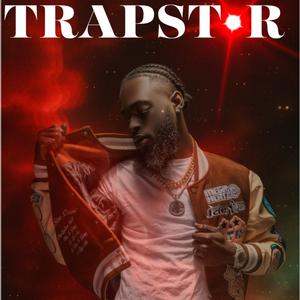 TrapStar