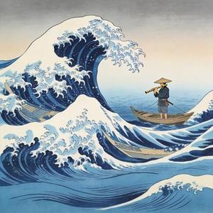 这样也不错 (DJ版)