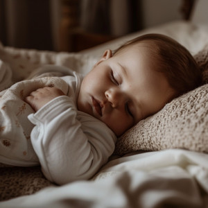 Claridad A Través De Capas De Sonido Relajantes