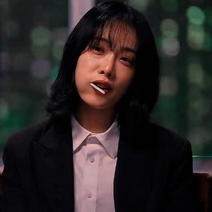 ［Free］"幻痛"-SASIOVERLXRD x Asian Rock Type Beat