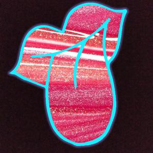 Walk on the moon(prod.by.young breezy)