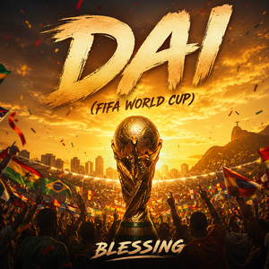 Dai (Fifa World Cup)