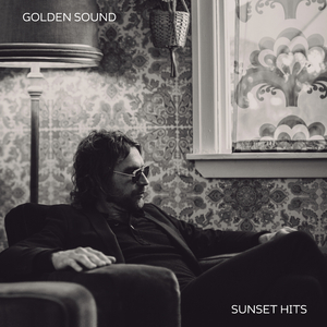 Something Just Ain't Right