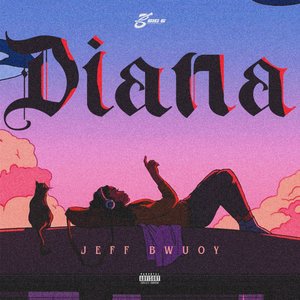 Diana
