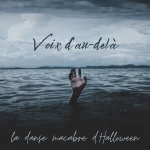 Peur des chats noirs