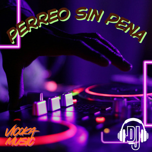 Perreo Sin Pena