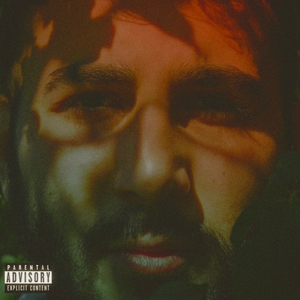 NOTHING LEFT TO GIVE