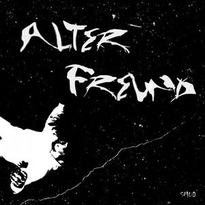 Alter Freund