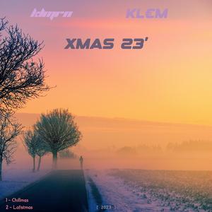LOFISTMAS (feat. KL€M)