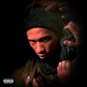 Prizepicks (feat. Trey Bands & Jrip Money)