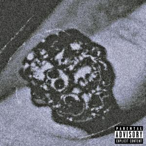 conversations in the dark. (feat. Tommy Richman)