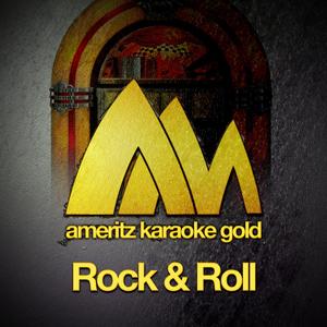 The Ballad of John & Yoko (In the Style of the Beatles) [Karaoke Version]