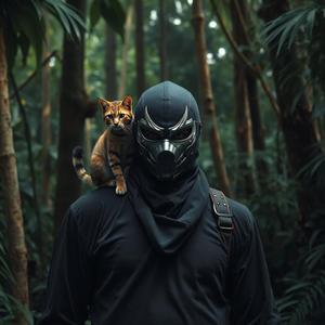 Califo is live (Remix Version)