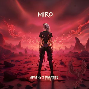 A Prison I Call Home