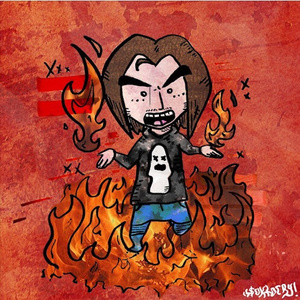 CHORONZON (prod Mr. Sisco)