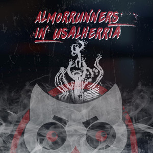 Pienso Luego Estorbo