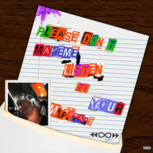 Song of the Pharaohs