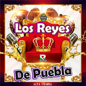 La Cumbia de Los Huicholes