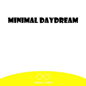 iBaby (Original Mix)