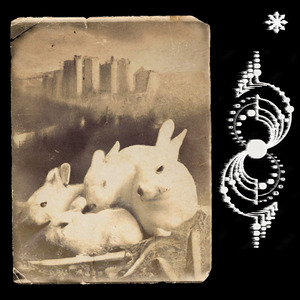 Kniha Stratených Vecí