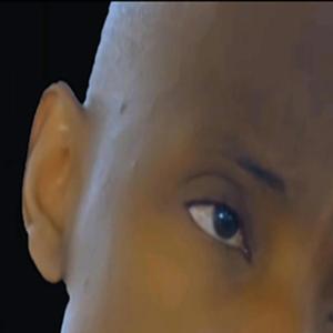 Niacheni