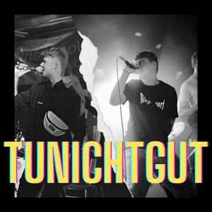 TUNICHTGUT