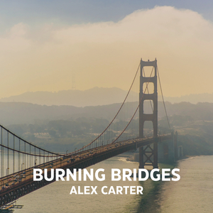 Burning Bridges