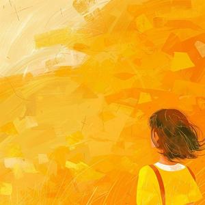 我妈三天没打我啦 (DJ 阿若版)