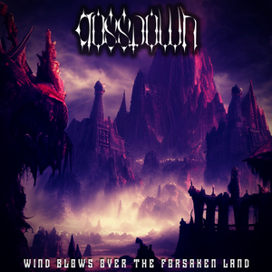 Paganist's Revenge