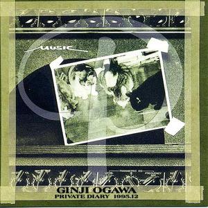 &..................................