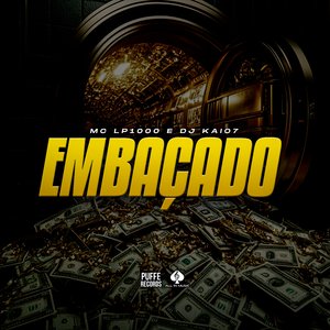 Embaçado