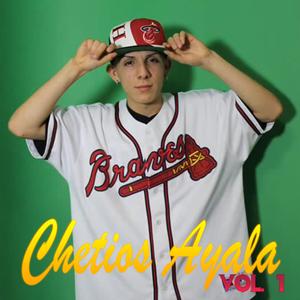 Vamos Al Cuarto (feat. Josee Garcia & Raul Tovar)