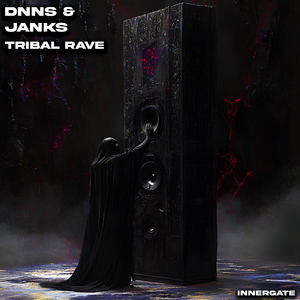 Tribal Rave